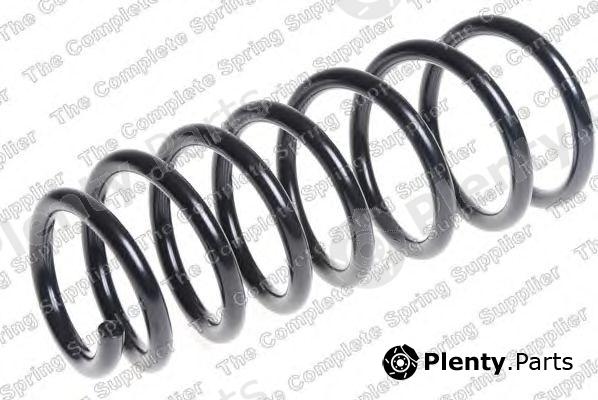  KILEN part 66045 Coil Spring
