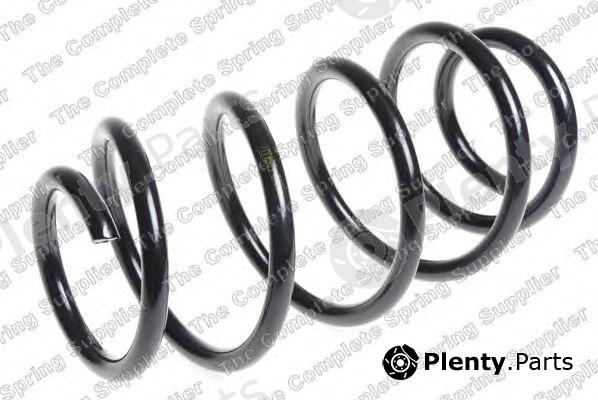  KILEN part 19182 Coil Spring