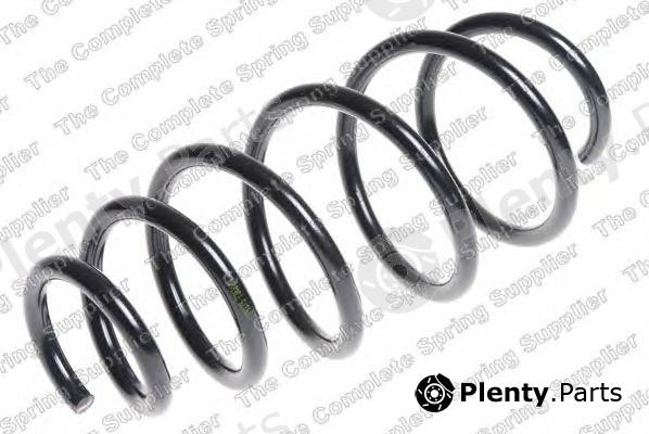  KILEN part 20114 Coil Spring