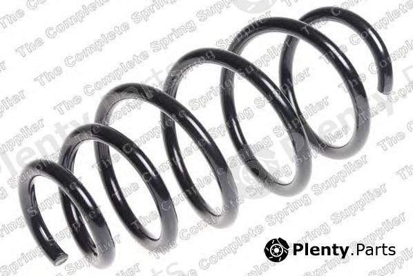  KILEN part 20126 Coil Spring