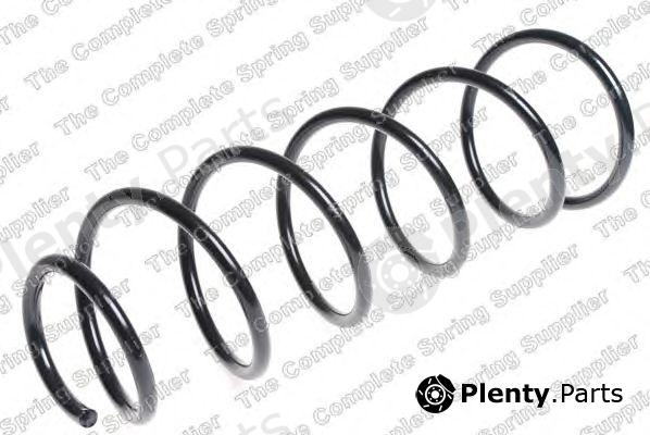  KILEN part 21104 Coil Spring