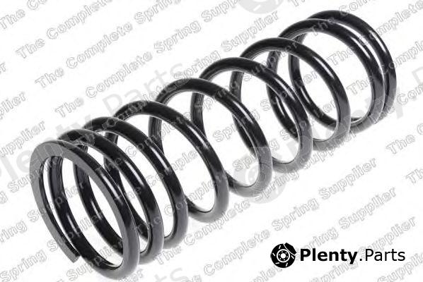  KILEN part 29077 Coil Spring