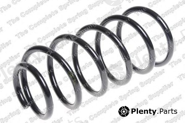  KILEN part 25082 Coil Spring
