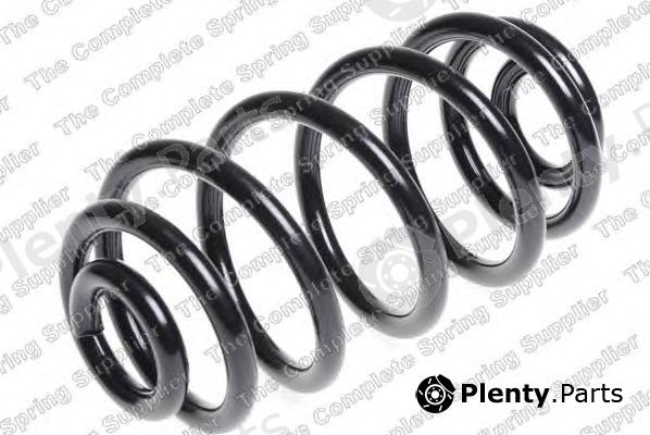  KILEN part 63021 Coil Spring