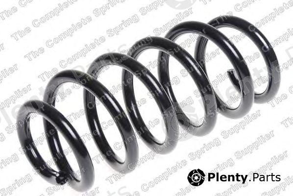  KILEN part 64084 Coil Spring