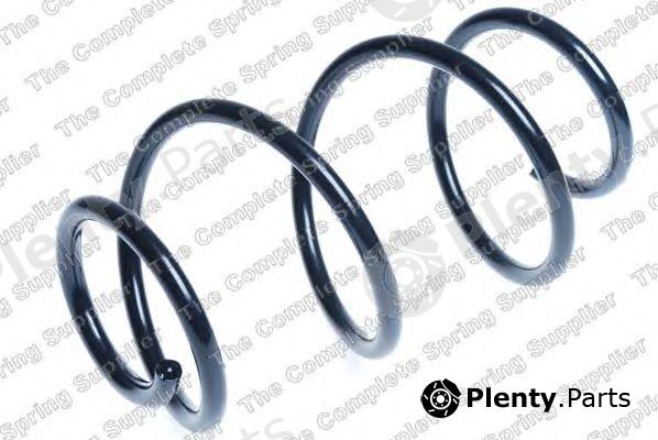  KILEN part 14854 Coil Spring