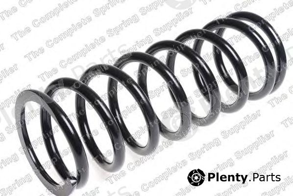  KILEN part 29079 Coil Spring