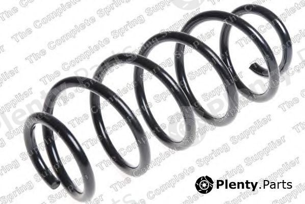  KILEN part 64087 Coil Spring