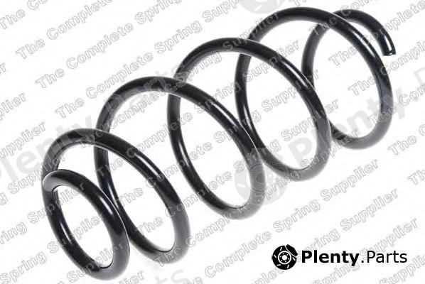  KILEN part 23537 Coil Spring