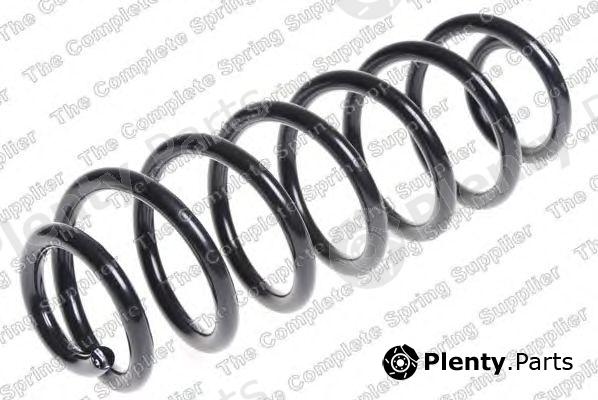  KILEN part 61063 Coil Spring