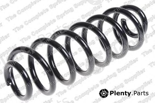  KILEN part 65079 Coil Spring