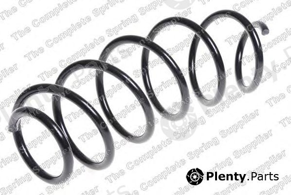  KILEN part 11493 Coil Spring