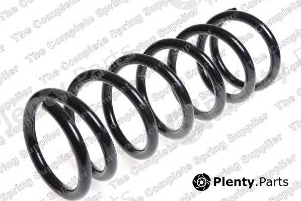  KILEN part 59036 Coil Spring