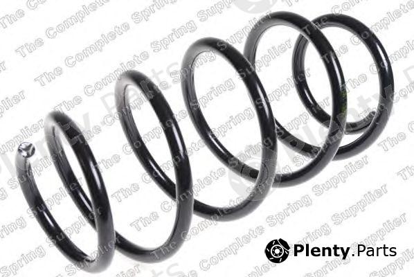  KILEN part 19181 Coil Spring