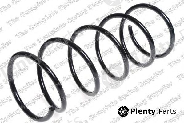  KILEN part 21099 Coil Spring