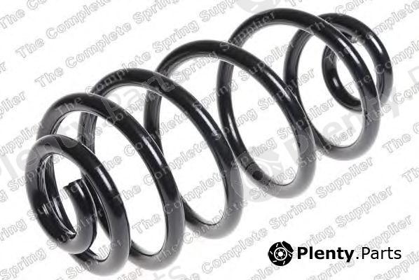  KILEN part 60063 Coil Spring