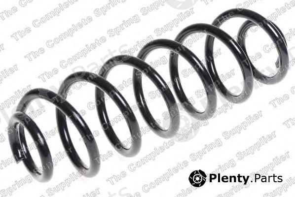  KILEN part 63131 Coil Spring
