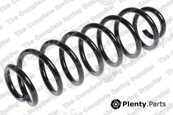  KILEN part 63133 Coil Spring