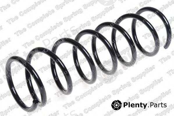  KILEN part 64085 Coil Spring