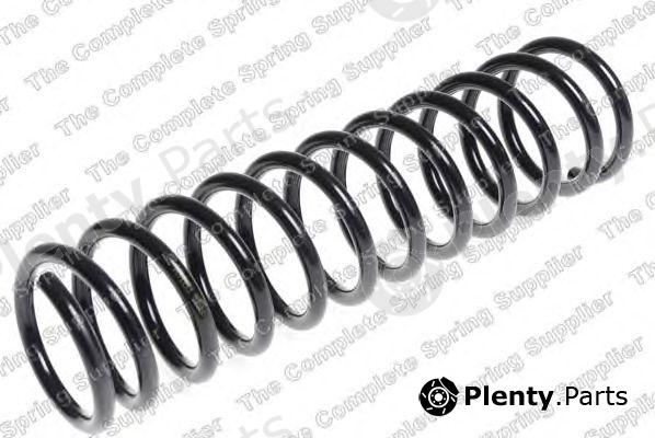  KILEN part 55039 Coil Spring