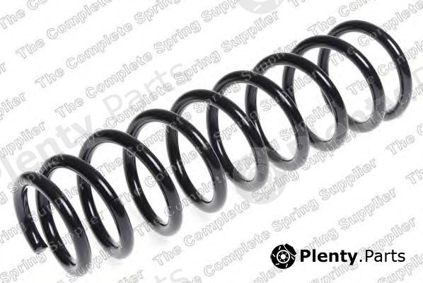  KILEN part 58028 Coil Spring