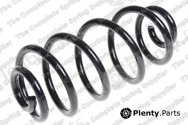  KILEN part 60065 Coil Spring