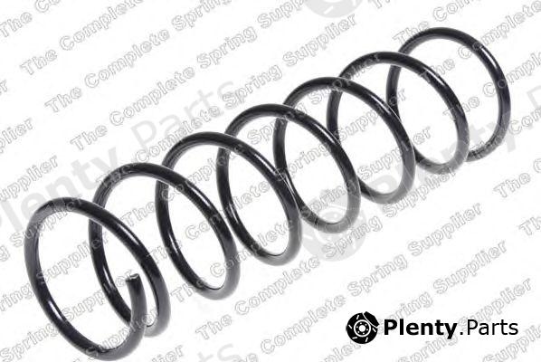  KILEN part 24079 Coil Spring