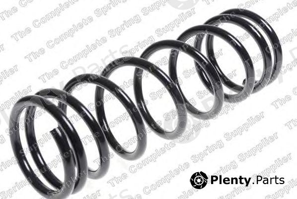  KILEN part 54704 Coil Spring
