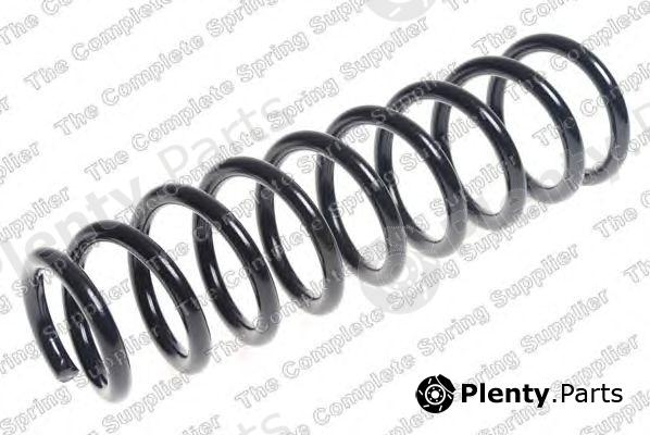  KILEN part 58029 Coil Spring