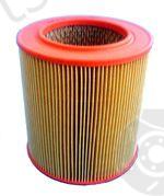  ALCO FILTER part MD-9808 (MD9808) Air Filter