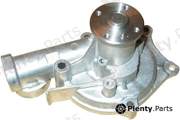  KAVO PARTS part MW-1416 (MW1416) Water Pump