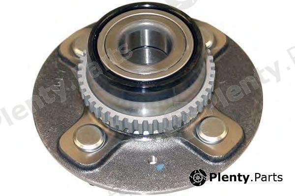  KAVO PARTS part WBH-3005 (WBH3005) Wheel Bearing Kit