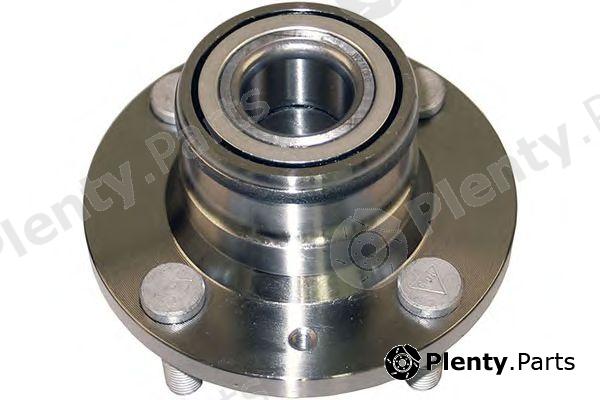  KAVO PARTS part WBH5502 Wheel Bearing Kit