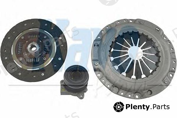  KAVO PARTS part CP-7512 (CP7512) Clutch Kit