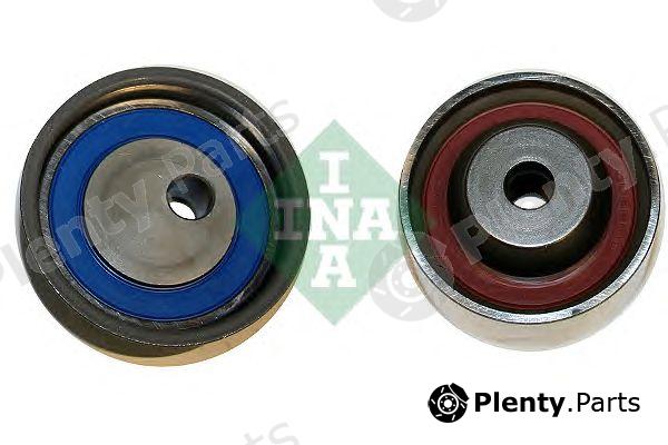  INA part 530030309 Pulley Kit, timing belt