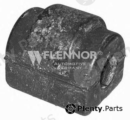  FLENNOR part FL4578-J (FL4578J) Stabiliser Mounting