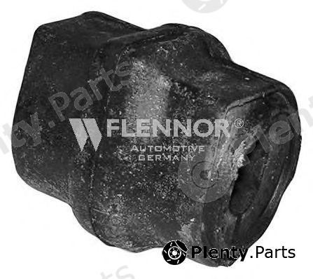  FLENNOR part FL5014-J (FL5014J) Stabiliser Mounting