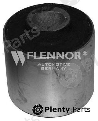  FLENNOR part FL5984-J (FL5984J) Control Arm-/Trailing Arm Bush