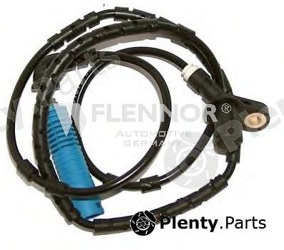  FLENNOR part FSE51675 Sensor, wheel speed