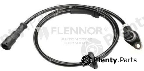  FLENNOR part FSE51687 Sensor, wheel speed