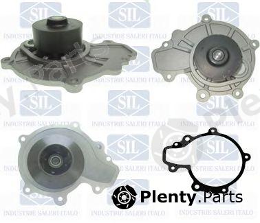  Saleri SIL part PA1453 Water Pump