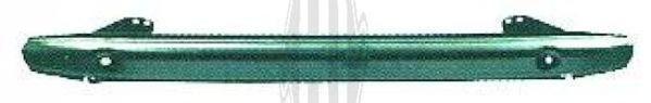  DIEDERICHS part 2213065 Impact Absorber, bumper