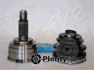  ASHIKA part 62-04-439 (6204439) Joint Kit, drive shaft