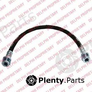  DELPHI part LH6596 Brake Hose