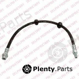  DELPHI part LH6806 Brake Hose