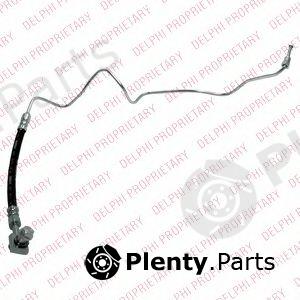  DELPHI part LH6828 Brake Hose