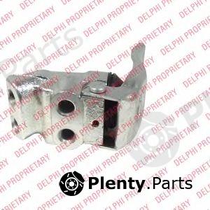  DELPHI part LV80009 Brake Power Regulator