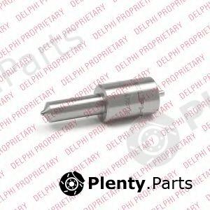  DELPHI part 5628970 Injector Nozzle