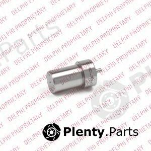  DELPHI part 5643811 Injector Nozzle