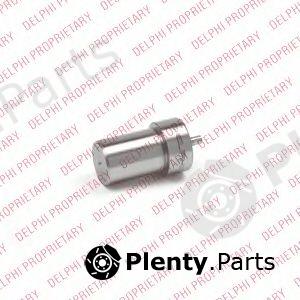  DELPHI part 5643325 Injector Nozzle